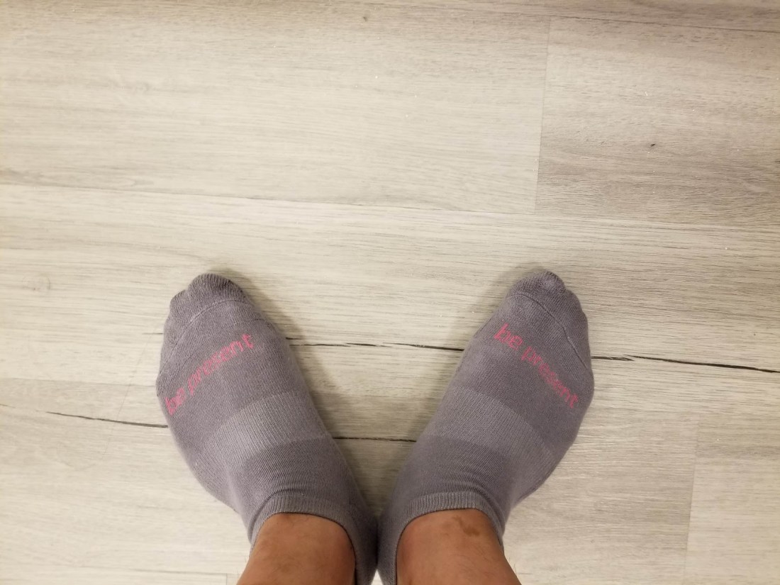 socks